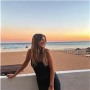 Doy clases particulares de matemáticas , apoyo y mejora de habilidades